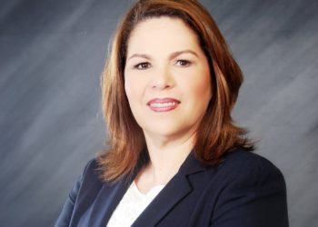 PLD denuncia monto de la nómina pública ha aumentado un 28% en los dos años del PRM y los servicios han empeorado