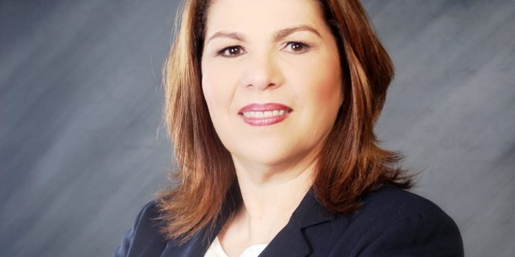 PLD denuncia monto de la nómina pública ha aumentado un 28% en los dos años del PRM y los servicios han empeorado