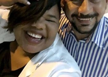 Pareja de esposos mueren en trágico accidente de tránsito en La Altagracia