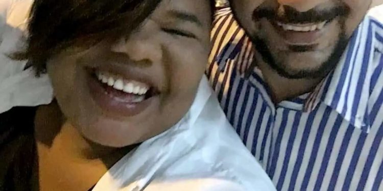 Pareja de esposos mueren en trágico accidente de tránsito en La Altagracia