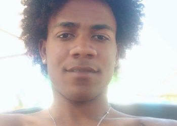 Matan joven en la comunidad de Angelina en San Pedro de Macorís