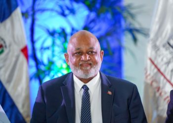 Roberto Fulcar rinde cuentas de su gestión de dos años en el Minerd