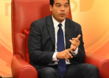 Wellington Arnaud: Un millón 800 mil dominicanos más reciben agua potable