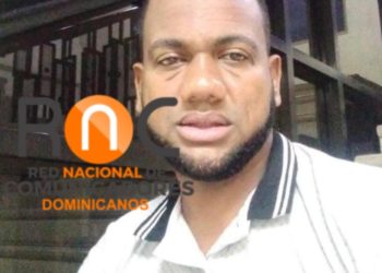 Encapuchado hiere de bala a un hombre que estaba sentado en galería de su casa
