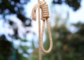 Hombre es encontrado sin vida tras llamar a su hija en Yamasá