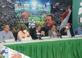 FP condena atentado contra vicepresidenta de Argentina, Cristina Fernández