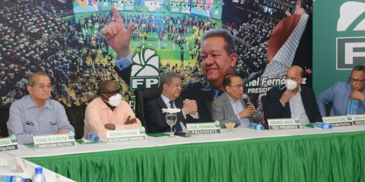 FP condena atentado contra vicepresidenta de Argentina, Cristina Fernández