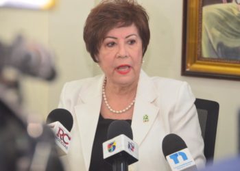 Falta de planificación genera que escuelas no estén en “condiciones para recibir estudiantes”, denuncia FP