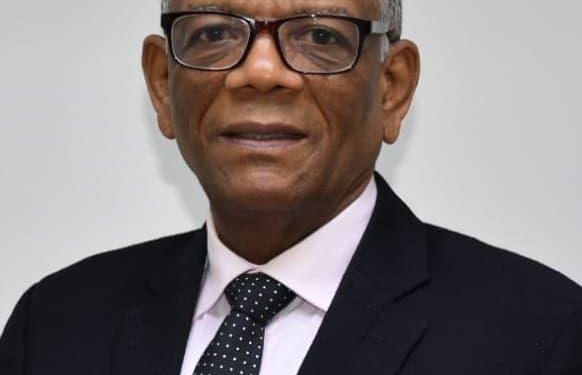 Director de Migración confirma intervención del vacacional de Haina