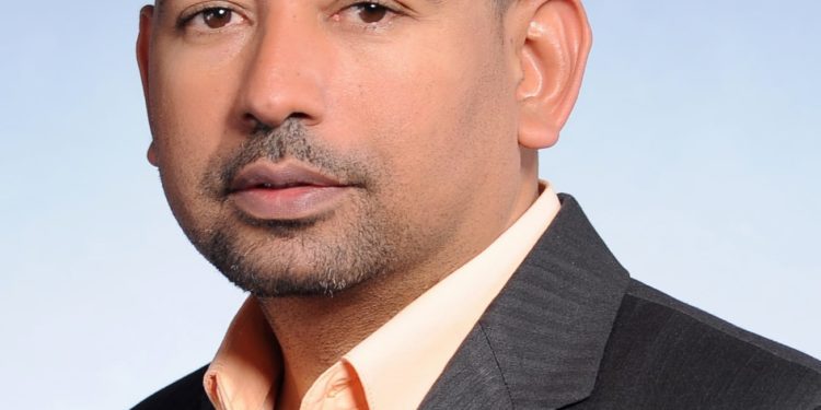 Nelson Gutiérrez resalta labor de Reporteros Gráficos