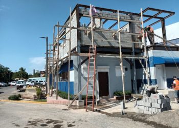 Migración deportó en noviembre a 24,894 extranjeros indocumentados