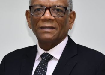 Migración repatria hasta el 27 de diciembre 143, 333 extranjeros irregulares en su mayoría haitianos