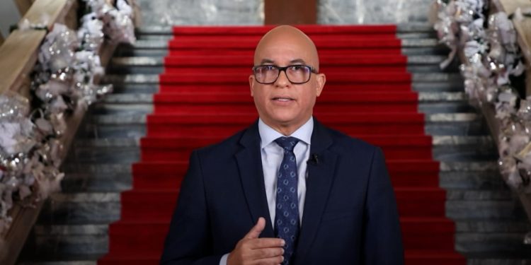 La ley para regular los fideicomisos publicos garanrtiza que serán el vehículo de inversión más regulado