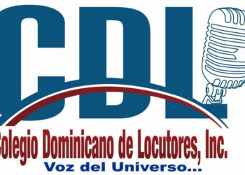 Colegio de Locutores elegirá directiva nacional 2023-2024