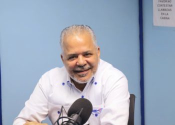 Más de 10 mil nuevos miembros ha inscrito el PRM en SC