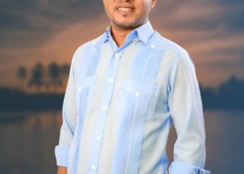 FITUR es la mejor inversión de RD en promoción del turismo