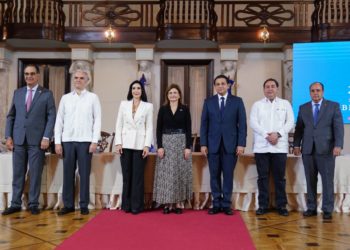 Gabinete de Niñez y Adolescencia presenta programa de implantes cocleares en niños y niñas con discapacidad auditiva