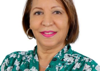 CDL lamenta fallecimiento de locutora Carmen Disla