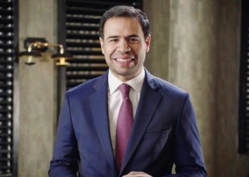 Presidente Abinader designa a Roberto Angel Salcedo en el Propeep e introduce otros cambios