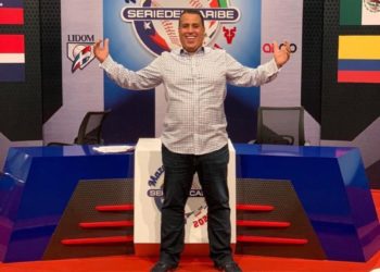 Adio Media transmitirá los 32 partidos de la Serie del Caribe desde este jueves