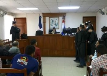 Tribunal falla a favor de organizadores del carnaval vegano