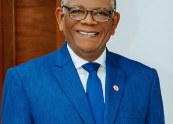 Gestión de Venancio Alcántara en Migración supera repatriaciones tres veces en igual período de gobierno pasado