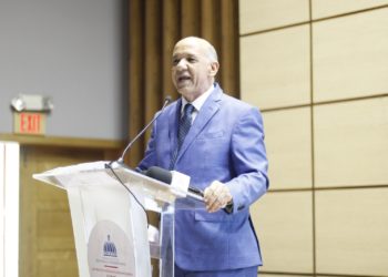 Director de los CTC resalta presidente Abinader ha sido un propulsor de la tecnología y mayores oportunidades a los jóvenes