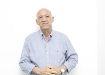 Director CTC exhorta a jóvenes a formarse