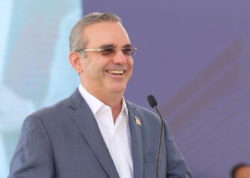 NO HAY ESCENARIO DE SEGUNDA VUELTA PARA EL 2024: GALLUP REPÚBLICA DOMINICANA