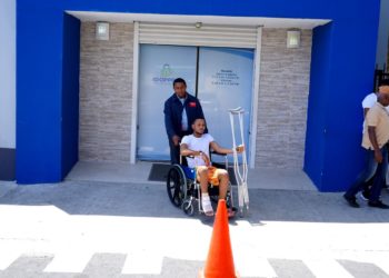 IDOPPRIL celebrará Tercer Simposio Internacional de Seguridad y Salud en el Trabajo