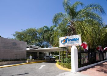 INAIPI puso denuncia ante el Ministerio Público y PN sobre sustracción de tabletas en su almacén