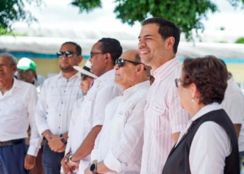 Roberto Ángel anuncia Propeep abrirá una red de Centros de Innovación Cultural en varios puntos del país