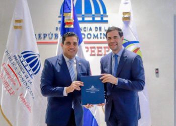 Propeep y Fedomu impulsarán programas culturales para fortalecer las alcaldías y los municipios