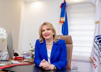 Programas de ayuda del Plan Social superan sus objetivos