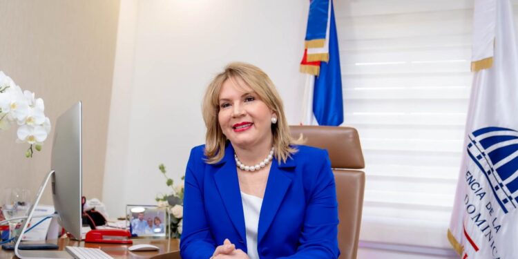 Programas de ayuda del Plan Social superan sus objetivos