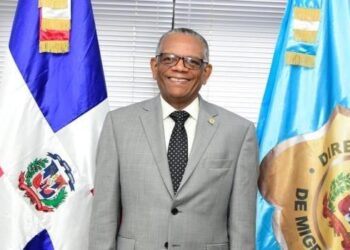 Dirección General de Migración reitera compromiso con respeto a los derechos humanos de todos los migrantes en suelo dominicano