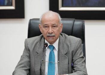 Ministerio de Educación informa que 2,122 monitores aprobaron el Concurso de Oposición Docente