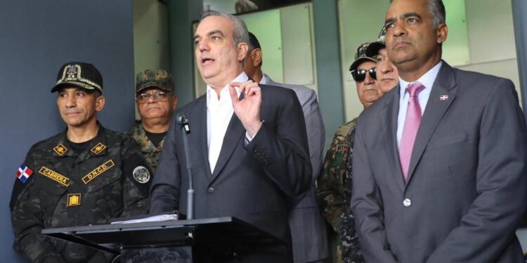 Actual gestión ha incautado más de 9 millones de gramos de drogas al microtráfico