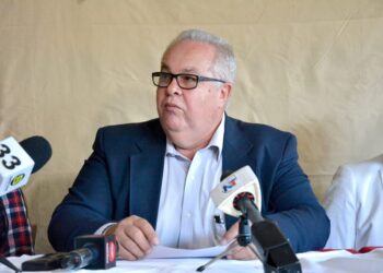 Consumidores sugieren parar importación de azúcar a granel y eliminar pago de arancel