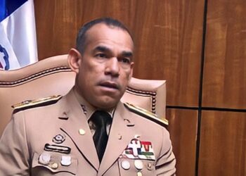 Condena a 12 años de prisión a Félix Alburquerque por matar a comunicador Manuel Duncan