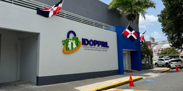 IDOPPRIL anuncia Centro de Autorizaciones trabajará sin interrupción durante la tormenta