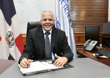 Salazar considera solidaridad ha reinado en SC tras tragedia del 14 agosto