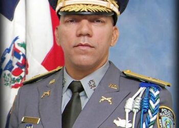 TSA revoca Decreto Poder Ejecutivo y ordena reintegro general de brigada