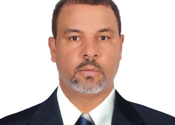 Renuncian 2 regidores del PLD en La Vega; acusan a dirigentes de alejarse de los ideales del partido