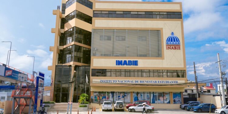 INABIE prioriza buenas prácticas de manufactura, higiene y condiciones técnicas de cocinas en nuevos procesos de almuerzo escolar