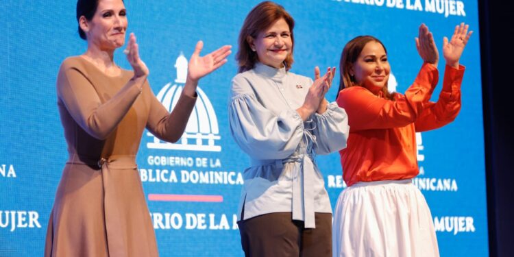 Gobierno aboga por la conjugación de voluntades para continuar disminución de la violencia y su erradicación