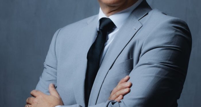 Homero Figueroa expresa que el gobierno está abierto al diálogo sobre la Ley 1-24 y que acataría cualquier decisión emanada del Tribunal Constitucional