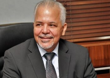 Candidatos del PRM en San Cristóbal están muy bien posicionados afirma Salazar