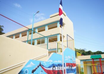 Minerd cede centros educativos a partir del 16 a la JCE para elecciones municipales