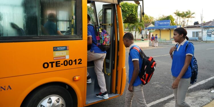 Información sobre TRAE está disponible en *462*